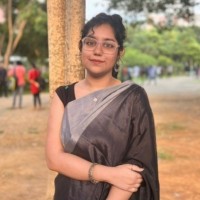 Aastha Kumar