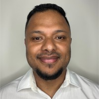Didier Pyndiah