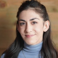 Desiree Lozano