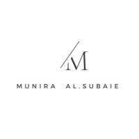 منيره السبيعي