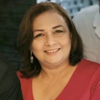 Brenda Pitti