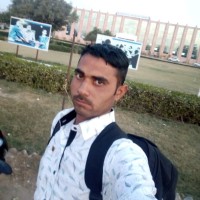 Rakesh Jakhar