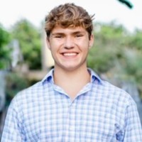 Jackson Wilcox