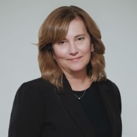 Laura Wilson