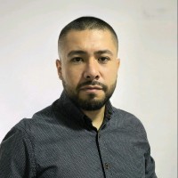Camilo Piedrahita