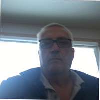 Robert Lys