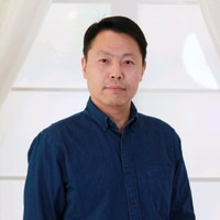 张宏升