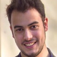 Davide Balugani