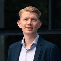 Hendrik Hansen