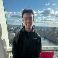 Nolan Shen
