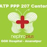 Atp Cm