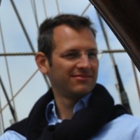 Erwan Perfetti