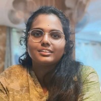 Arla Pavani
