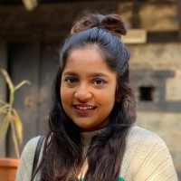 Ankita Katiyar