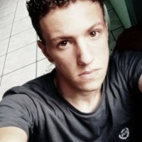 Emanuel B