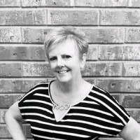 Debbie Cramer