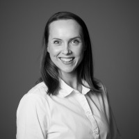 Christina Moen Solli