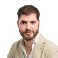 Luís Cardoso de Freitas