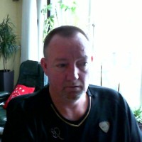 Marco Broekhuizen