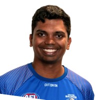 Gyan Wijekulasuriya