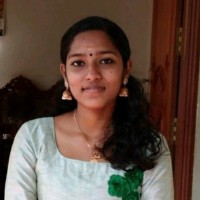 Gayathri Devi E A