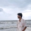 Sundram Mishra