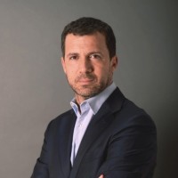 Marco Ramundo