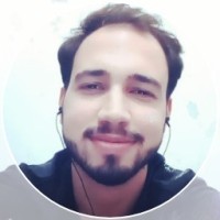 Gustavo Fornazari Leme
