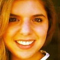 Emily Liebhard