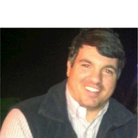 Brandon Mcgarity