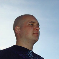 Jason Laffey