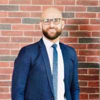 Ibrahim Abd El Fatah