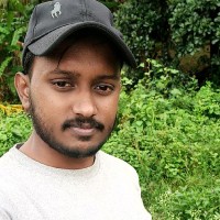 Narasimma Raj