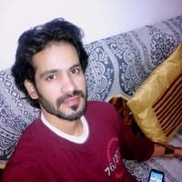 ABDUL HANNAN (Hanny)
