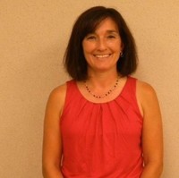 Alicia Colwell