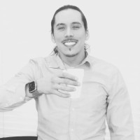 Alexander Saldivar