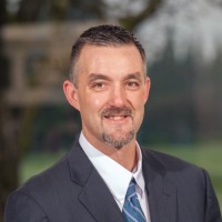 Larry Batchelor