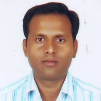 Satyendra Kumar