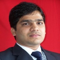 Saurav Kumar
