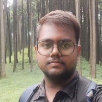 Tathagata Ghosh