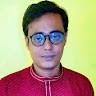 Koustav Mondal
