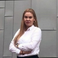 Austėja Garbinčiūtė