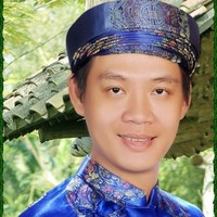 Nguyễn Thành Trung