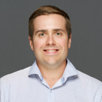 Jonathan Bourgon, Cpa Auditor