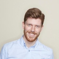 Thomas Walle-Hansen