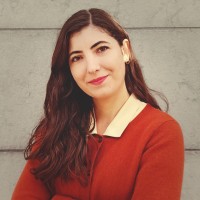 Sinem Gunes