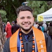 Eli Tarango
