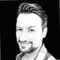 Philipp Waas