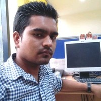 Sachin Negi
