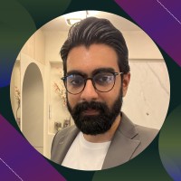 Mohamed Imran